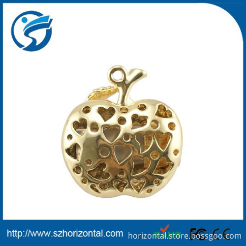 jewelry material usb memory stick 1gb to 64gb